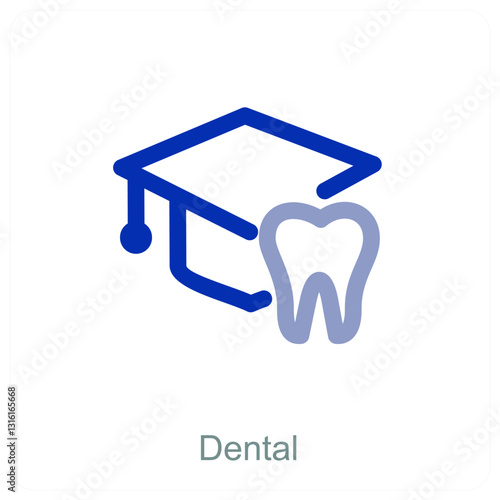 Dental