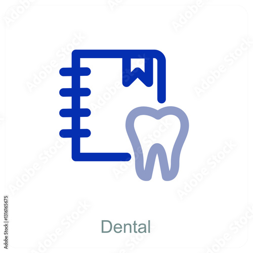 Dental