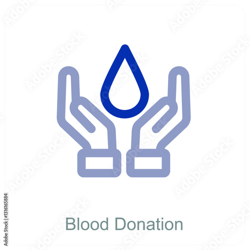 Blood Donation