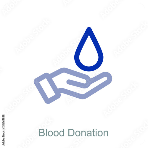 Blood Donation