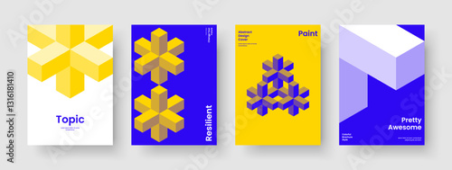 Creative Banner Layout. Modern Flyer Design. Abstract Background Template. Book Cover. Brochure. Report. Business Presentation. Poster. Notebook. Catalog. Portfolio. Brand Identity. Magazine
