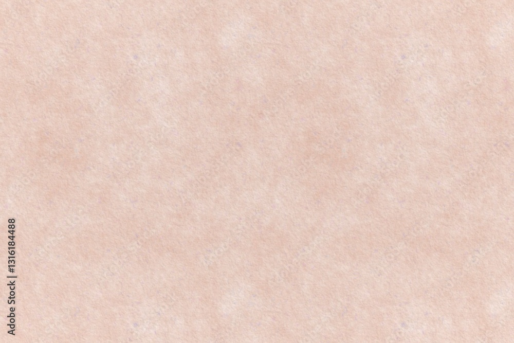 Fototapeta premium abstract background with space for text