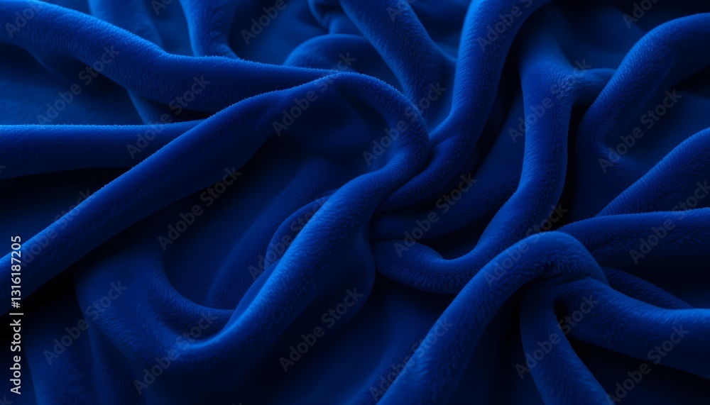 silk fabric background silk fabric background