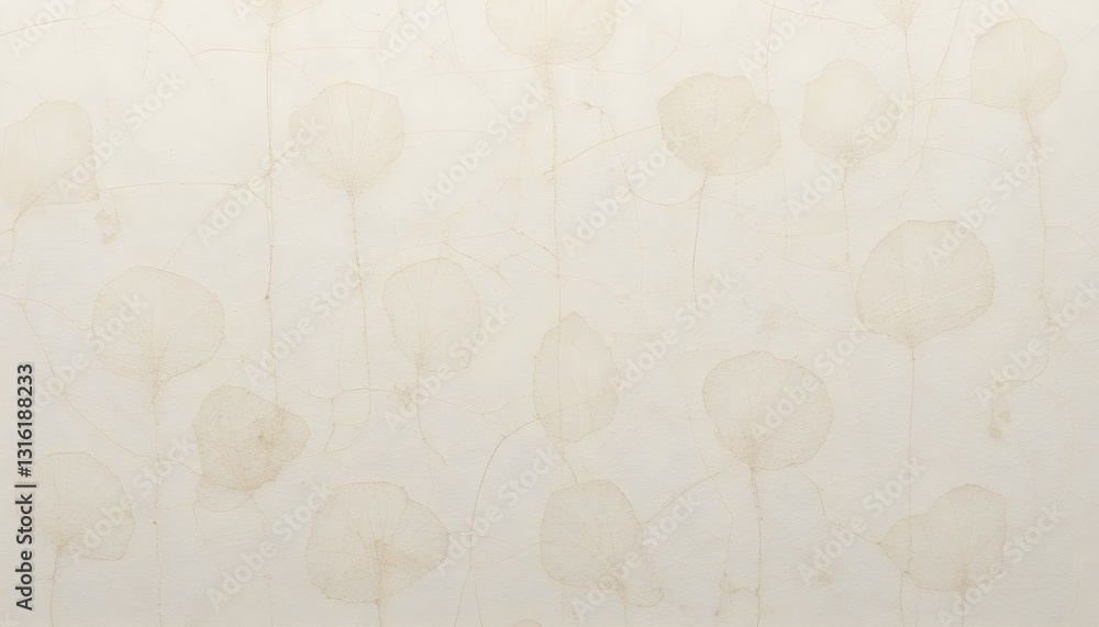 Fototapeta premium wall texture background