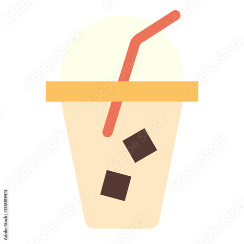 frappe icon