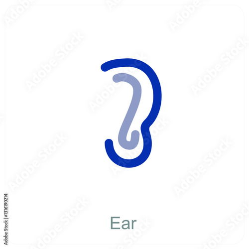 Ear