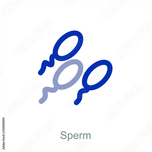Sperm