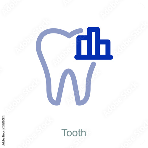 Tooth