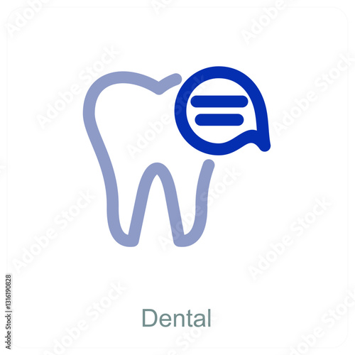 Dental