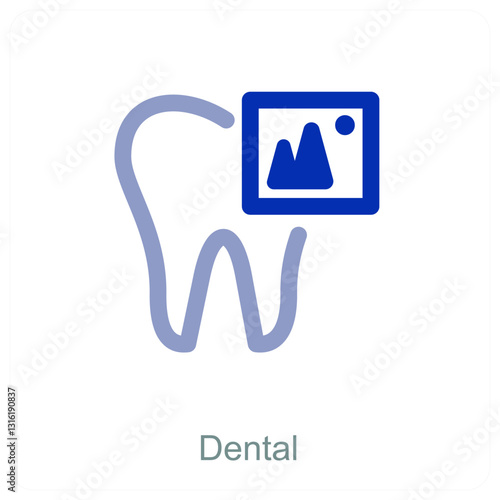 Dental