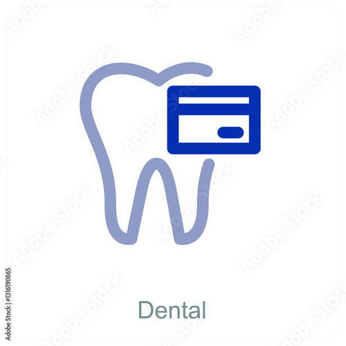 Dental