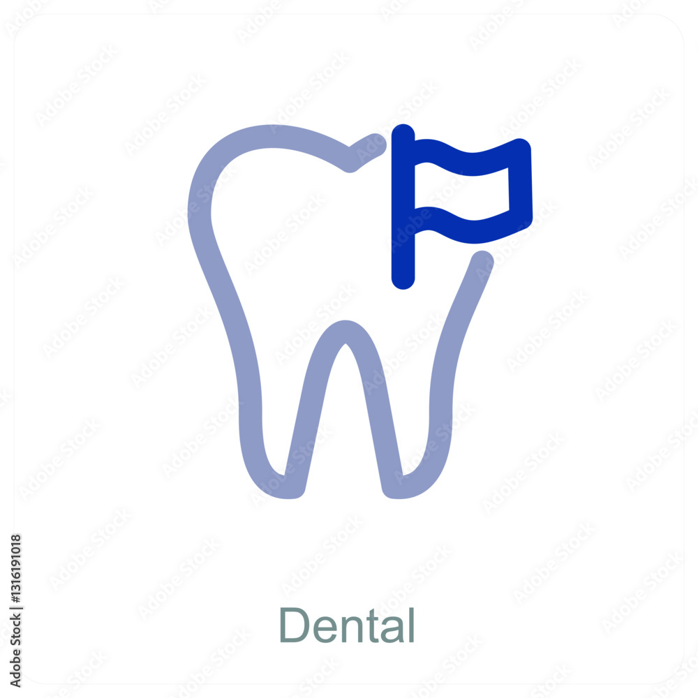 Dental Dental