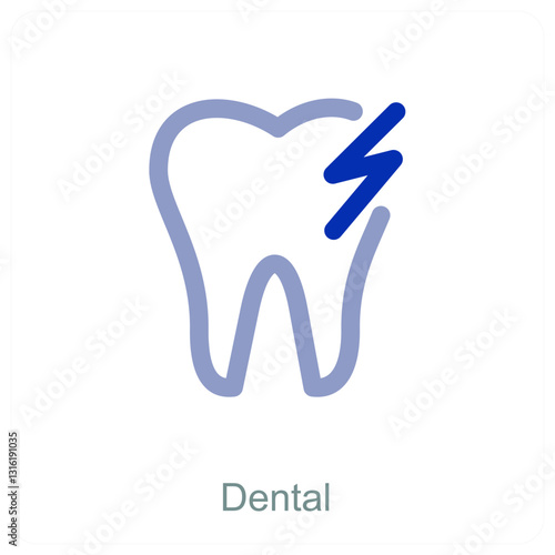 Dental