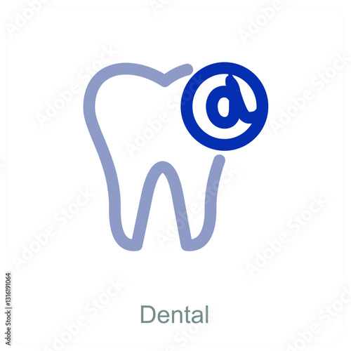 Dental