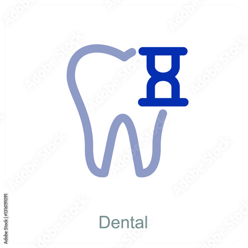 Dental