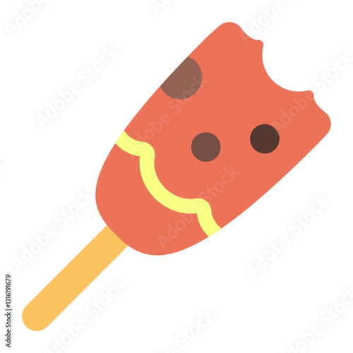 popsicle icon