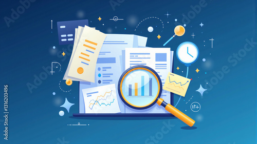Comprehensive Guide to Data Analysis Techniques