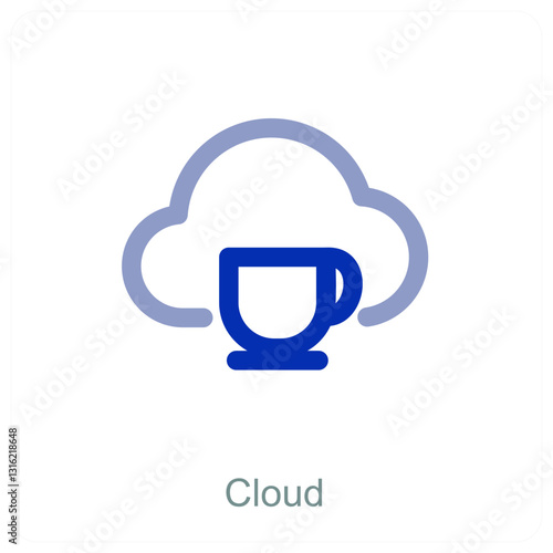 Cloud