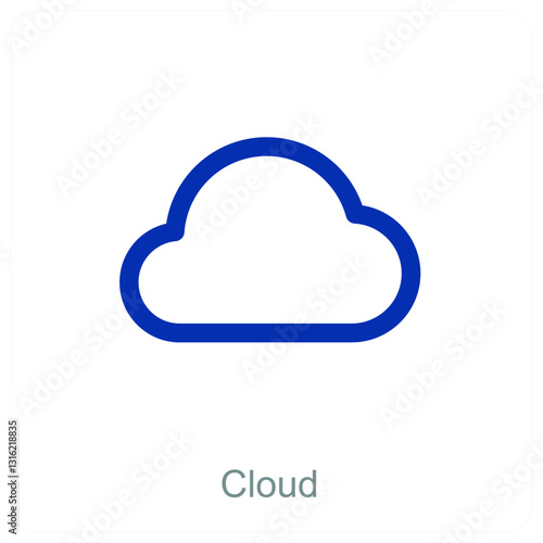 Cloud