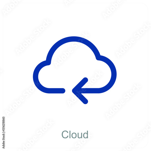 Cloud