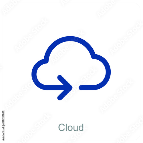 Cloud