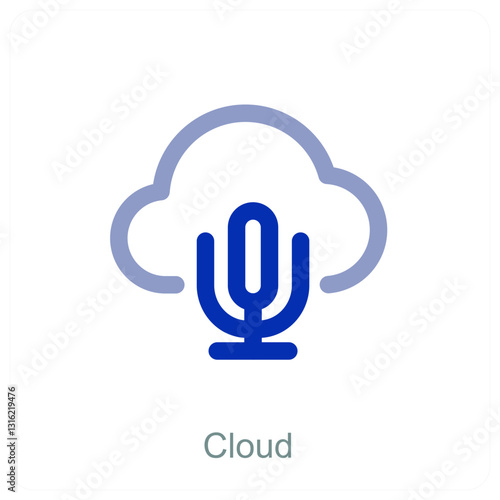 Cloud