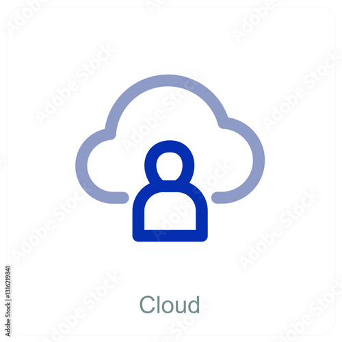 Cloud