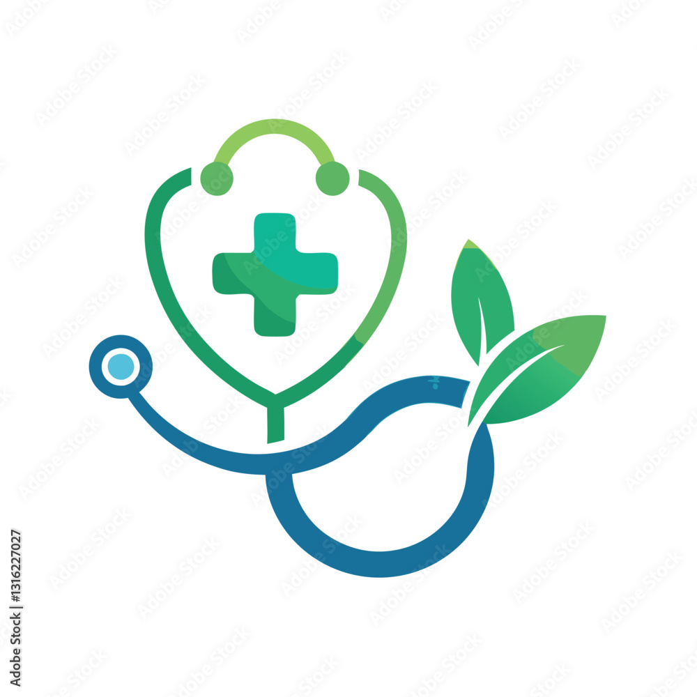 A sleek and modern-logo-for-a-doctor. A sleek and modern-logo-for-a-doctor.