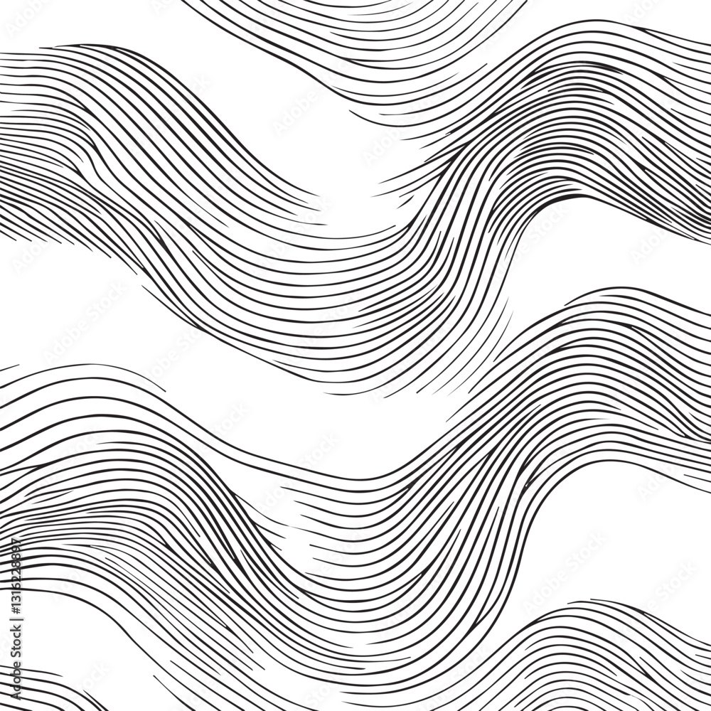 black and white abstract background black and white abstract background