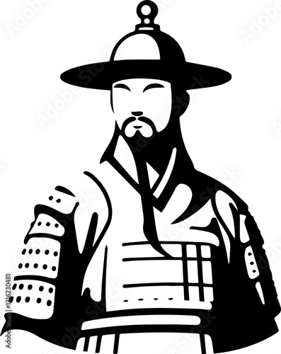 이순신
