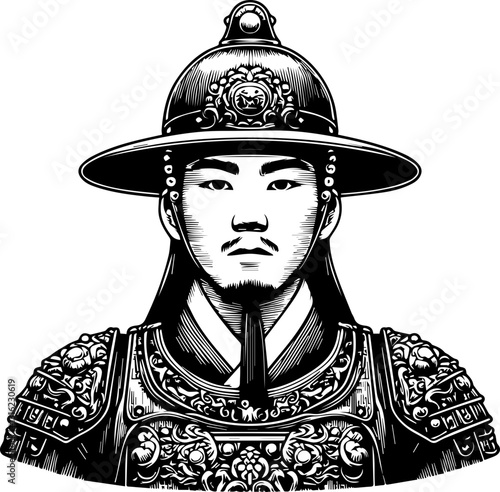 이순신
