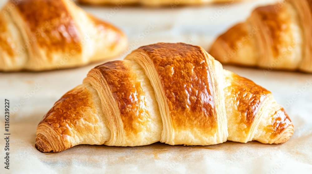 Cakes and pastries with copy space. Cakes and pastries with copy space.