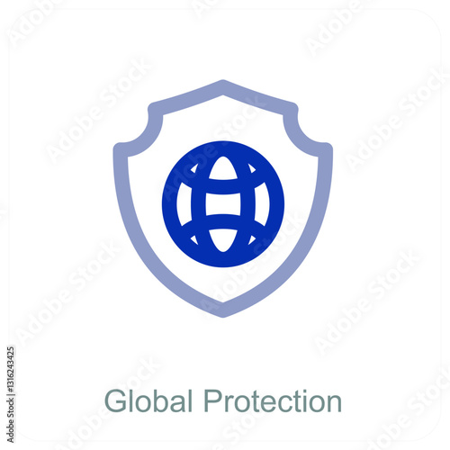 Global Protection