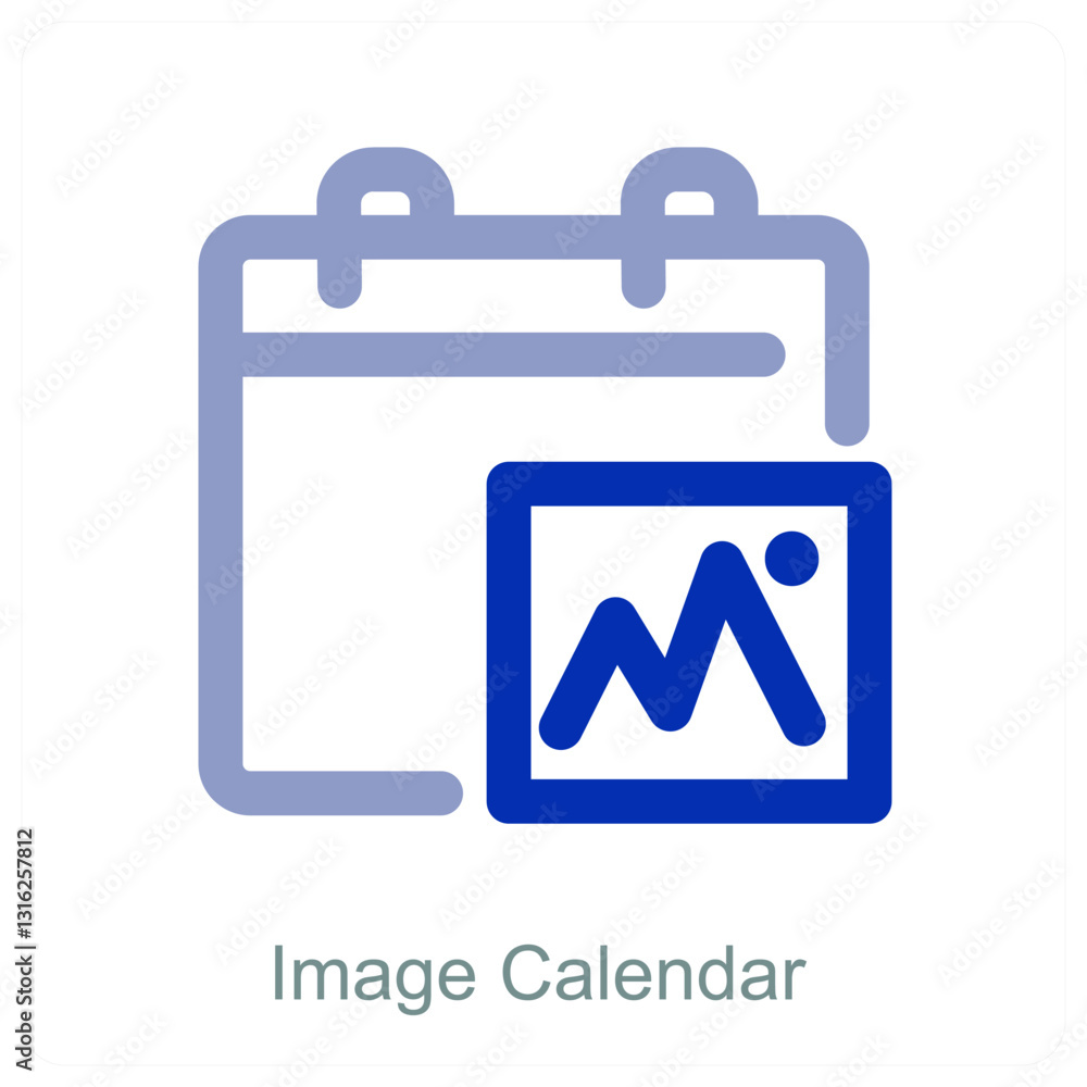 Image Calendar Image Calendar