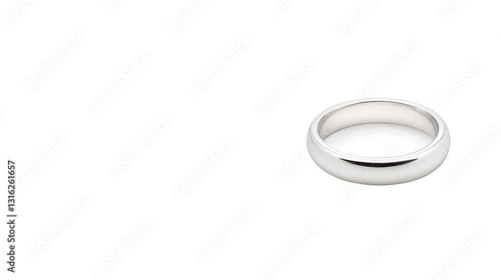 Simple white background with a minimalistic circular ring, emphasizing clean and modern design elements.
Simple white background with a minimalistic circular ring, emphasizing clean and modern design elements.