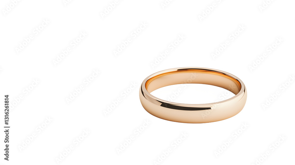 Simple white background with a minimalistic circular ring, emphasizing clean and modern design elements.
Simple white background with a minimalistic circular ring, emphasizing clean and modern design elements.