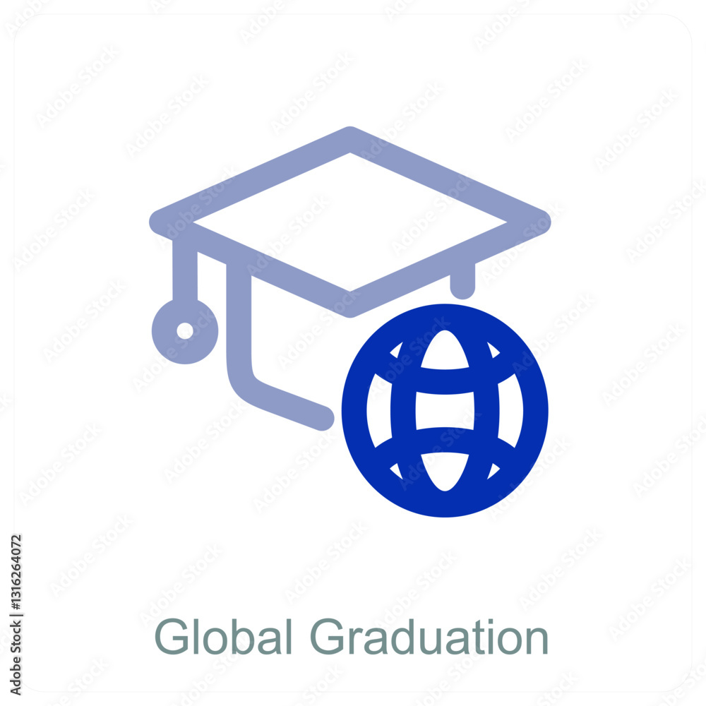 Global Graduation Global Graduation