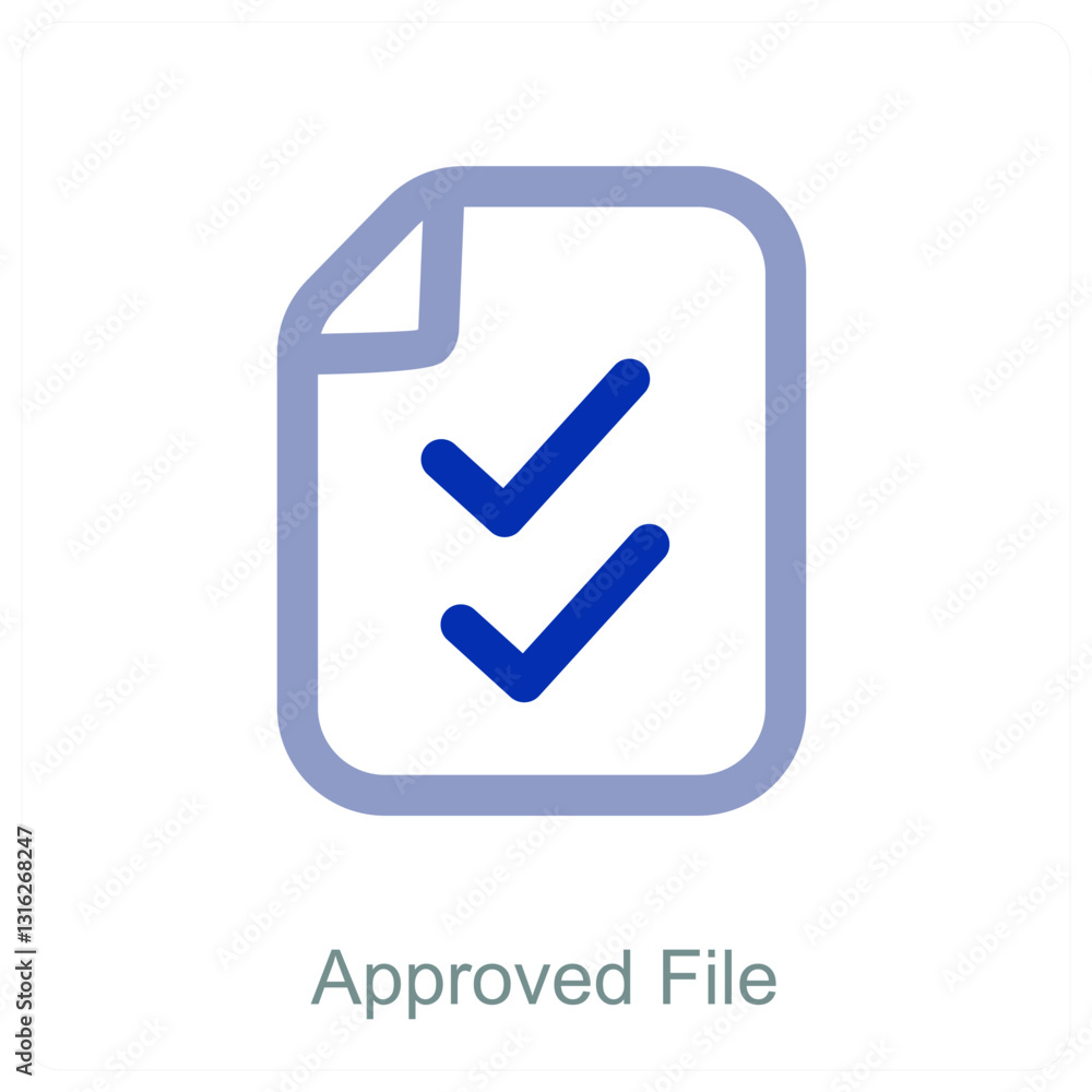Approved File Approved File