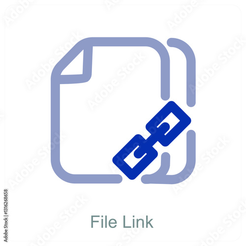 File Link