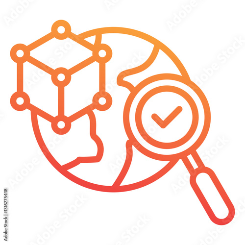 Anomaly Icon