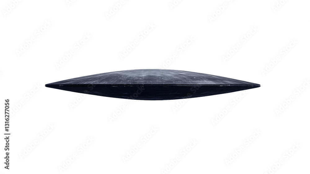 White background alien spacecraft, futuristic design and mysterious appearance.
White background alien spacecraft, futuristic design and mysterious appearance.