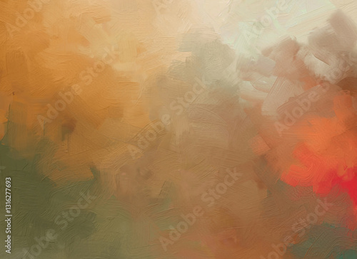 abstract grunge background