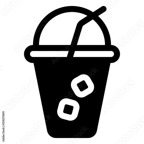 frappe icon