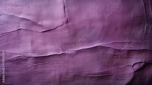 Wallpaper Mural Wide Format Abstract Purple Texture with Elegant Geometric Banner Design Torontodigital.ca