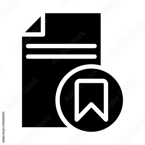 Save Vector Design Icon Style
