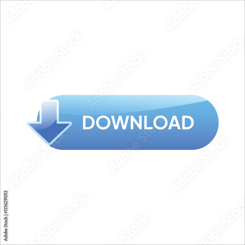 download web button