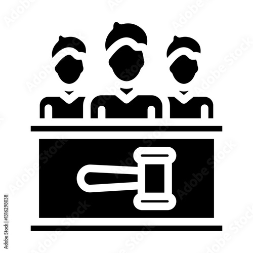 advice Vector Design Icon Style