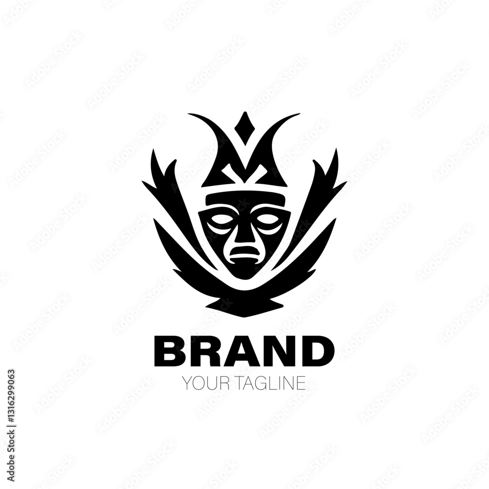 Aztec Logo. Aztec Logo Design. Aztec Logo Brand. Aztec Logo Vector Design Isolated on White Background Aztec Logo. Aztec Logo Design. Aztec Logo Brand. Aztec Logo Vector Design Isolated on White Background