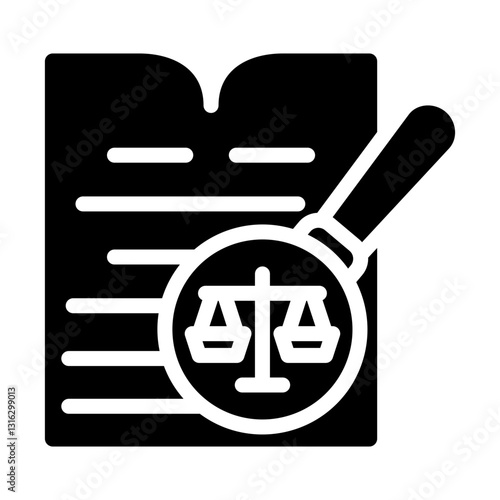 transparency Vector Design Icon Style