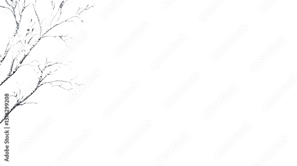 A minimalist design with a white background featuring the letters “MA” in bold, simple typography, conveying a sense of modernity and elegance.
A minimalist design with a white background featuring the letters “MA” in bold, simple typography, conveying a sense of modernity and elegance.